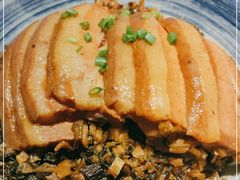 -jpc集品餐厅(中山店)