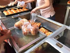 -惠源面包店(开禾路店)