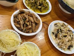 -李公面(星尚邻里店)