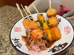 -怡咖啡海鲜自助餐厅(浦东香格里拉店)