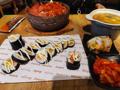 -泰熙家(璧山俊豪店)