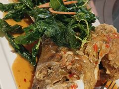 -建兴酒家(素里翁分店)