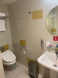 -杭州贝瑞斯美华妇儿医院·早孕·产检·儿科