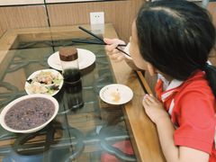 -庆丰包子铺(金沟河桥店)