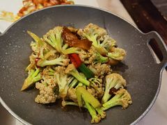 -聚京民福烤鸭店(木樨园店)