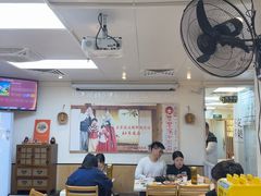 -屋里家延边朝鲜族冷面(南园店)