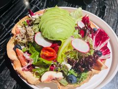 -LES ELITES 英集荟(南京西路店)