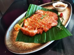-Thai Alley泰爱里(二沙岛店)