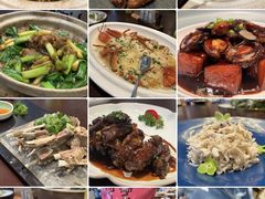 -毗陵醉·黑钻(湖塘店)