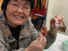 -前王院•巧克力海鲜市集餐厅(万平口店)