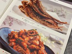 -金时代顺风大酒店(临港百联店)