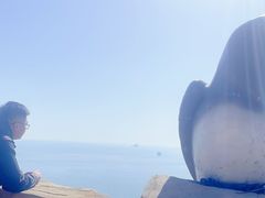 -燕窝岭