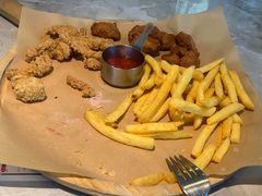 -必胜客(吾悦广场店)