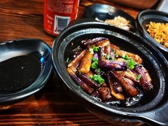 -小时候焗海鲜(鄞州万达店)