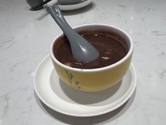 -鹿港小镇(黄金店)