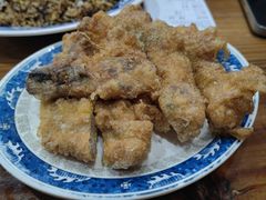 -东吴面馆(中央景城店)