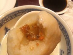 RTVS33FFHM@TVJL%7D@[%60%60N-南京金牛湖巨碗鱼头