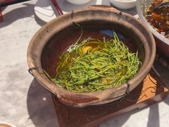 -天辣(金桥啦啦宝都店)