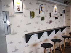 -MS实景娱乐密室逃脱(川大店)