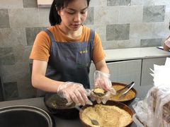 -禾生粑粑坊(陕西路店)