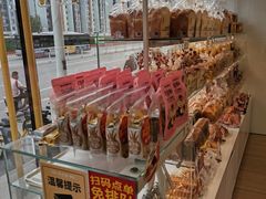 -味多美蛋糕(回龙观东大街店)