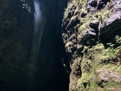 -贵阳猴耳天坑·极限酷玩公园
