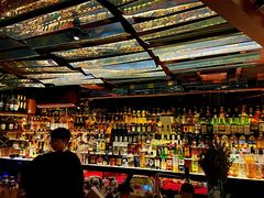 -Joy酒隐(西湖店)