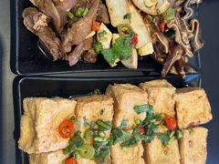 -FUYU台湾美食坊