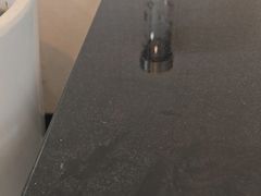-瑞慈体检上海普陀机构