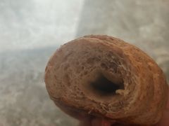 -面包与我Bread Or Me(长城汇店)