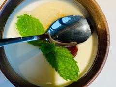 -四季民福烤鸭店(前门店)