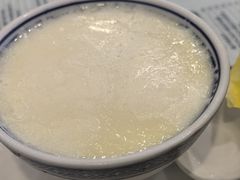 姜撞奶-仁信老铺(华盖路店)