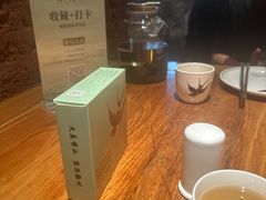 -黄山老妈·土菜(碧桂园店)