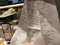 -必胜客(远大路店)