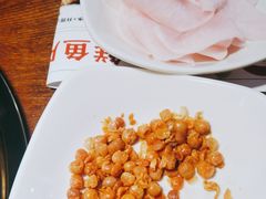 -云鱿记鱿鱼鸡·野生菌火锅(人民南路店)
