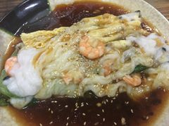 -广东肠粉·老字号