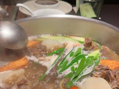 -官也街澳门火锅(新源里店)
