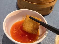 -闽海肴(北辰荟店)