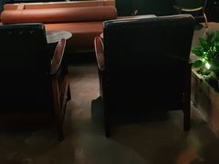 -漫咖啡(沙龙汇店)