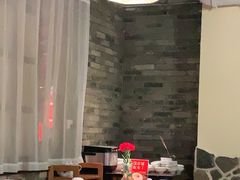 -瑶王府·广西菜(相思湖店)
