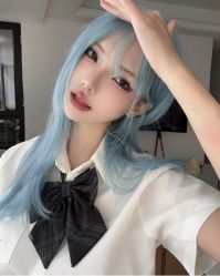 -纤手艺人