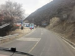 -佛掌沙丘