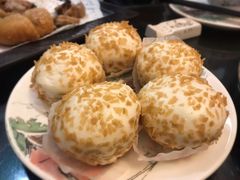 -堂宴·老厦门私房菜(1988仙岳总店)