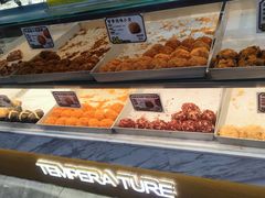 -鲍师傅糕点(大沽南路店)