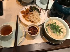 -春发生饭店·非遗(南院门店)
