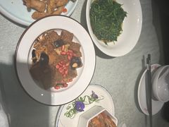 -三玛璐酒楼(汉口路店)