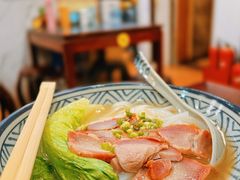 -益寿炖品店