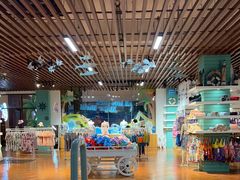 -泉城欧乐堡水上世界