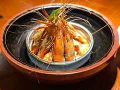 -寻宝记绍兴菜(状元店)