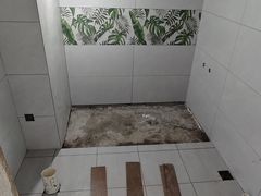 -苏皖工长俱乐部